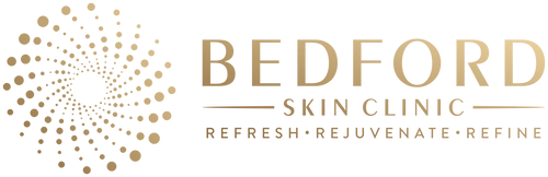 Bedford Skin Clinic